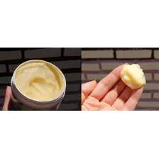 Máscara Silicon Mix Creme Tratamento Cabelo Bambu 1kg 1020g Foto mini 3