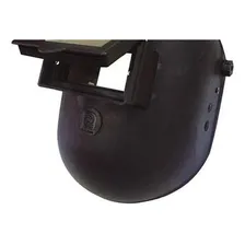 Mascara Solda Artoch Capacete Visor Articulado 7164c Foto mini 3