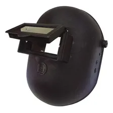 Mascara Solda Artoch Capacete Visor Articulado 7164c Foto mini 1