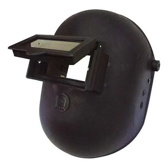 Mascara Solda Artoch Capacete Visor Articulado 7164c Foto 1