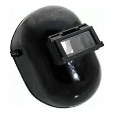 Máscara Solda Celeron Visor Artic. Com Catraca [ Wps0820 Foto mini 1