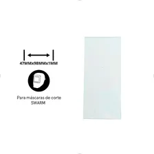 Máscara Solda Escur Automática A20 9-13+ Lente Esab Foto mini 4