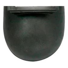 Mascara Solda Visor Movel Safety Pp Foto mini 3