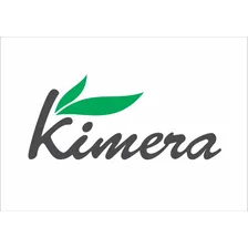 Máscara Sos Detox Capilar Profissional 1 Kg Kimera Cosméticos Foto mini 4