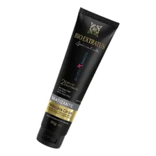Máscara Specialiste Matizante Cinza 90g Bio Extratus Foto  mini 1
