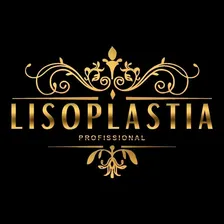 Máscara Tratamento Capilar Lisoplastia lisoplastia original capilar cabelos lisos perfeitos de 1L 1kg Foto mini 2