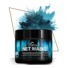 Máscara Truss Net 550gr + Uso 260ml Foto mini 2