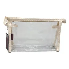 Máscara Truss Net Mask Nano Regeneração 550g + Necessaire Foto mini 2