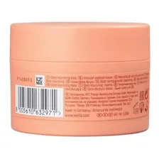 Máscara Wella Invigo Nutri-enrich - 150ml Foto mini 2
