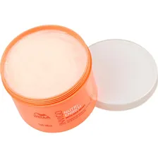 Máscara Wella Invigo Nutri-enrich Nutrição Profunda 500ml Foto mini 2