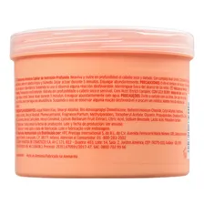 Máscara Wella Invigo Nutri-enrich Nutrição Profunda 500ml Foto mini 3
