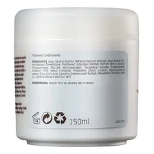 Máscara Wella Oil Reflections 150ml Original Profissional Foto mini 4
