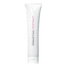 Máscara Wella Sebastian Penetraitt 150ml Foto mini 1
