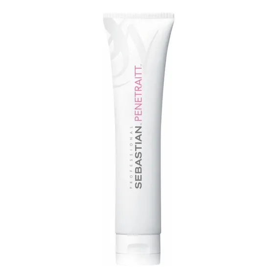 Máscara Wella Sebastian Penetraitt 150ml Foto 1