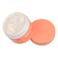 Máscaras Invigo Nutri Enrich 150ml - Wella Profissionals Foto mini 3