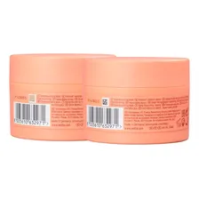 Máscaras Invigo Nutri Enrich 150ml - Wella Profissionals Foto mini 2
