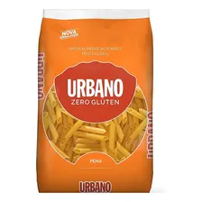 Massa De Arroz Tradicional Pena 500g 12un Foto mini 1