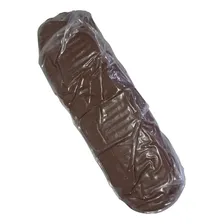 Massa De Calafetar Cinza 1kg Pulvitec Ua005 Foto mini  2