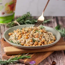 Massa Konjac Shirataki Cabelo De Anjo 1kg - Konjac Mf Foto mini  2