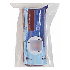 Massa Para Pesca Aprazível Tablete Sabor Queijo 200g Foto mini 1