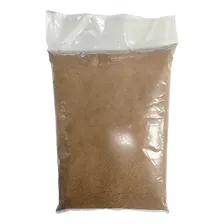 Massa Para Pesca Tilajapa 500g - Massa Japonesa Foto mini 2