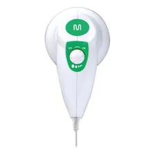 Massageador Corporal Body Fit 110v Multi Saúde - Hc004 Foto mini 4