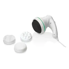 Massageador Corporal Body Fit 110v Multi Saúde - Hc004 Foto mini  3