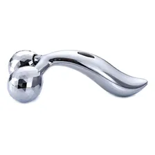 Massageador Corporal TerapĂȘutico 3d Anti-celulite PortĂĄtil Foto mini 3