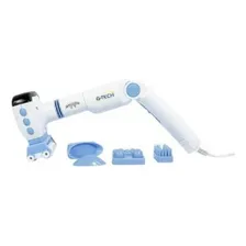 Massageador Elétrico Ir-magnético Plus Bivolt - G-tech 110V/220V Foto mini  2
