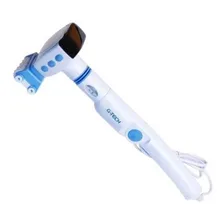 Massageador Elétrico Ir-magnético Plus Bivolt - G-tech 110V/220V Foto  mini 1