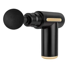 Massageador Elétrico Profissional Massageador Elétrico Foto mini 4