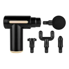 Massageador Elétrico Profissional Massageador Elétrico Foto mini 4