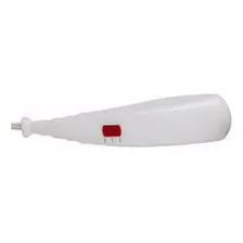 Massageador Manual Biomedsy Com Infravermelho Longo Foto mini 3