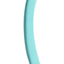 Massageador Manual Costas R26 Acte Sports Cor Ciano Foto mini 3