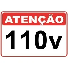 Massageador Orbital Infravermelho + Gel Redutor De Medidas 110v Foto mini  2