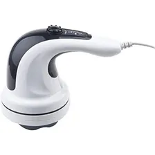 Massageador Orbital Relaxmedic 2600 Rotações 220v Foto mini 3
