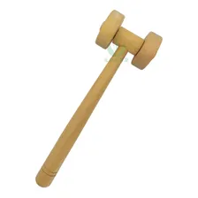 Massageador Para Coluna NÂș 1 Foto mini 1
