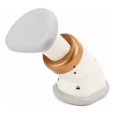 Massageador Pescoço Tira Papada Neckline Slimmer Exercitador Foto mini  2