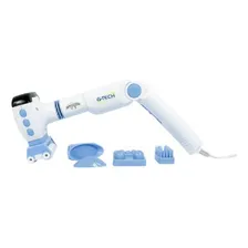 Massageador Pessoal Ir-magnet Plus G-tech Bivolt Foto mini 1