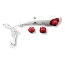 Massageador Profissional 220v Foto mini 2