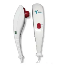 Massageador Profissional 220v Foto mini 1
