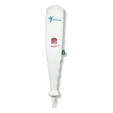 Massageador Profissional 220v Foto mini 4