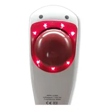 Massageador Profissional 220v Foto mini 3