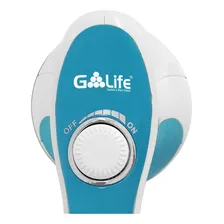 Massageador Relax Spin Tone 110v Foto mini  3