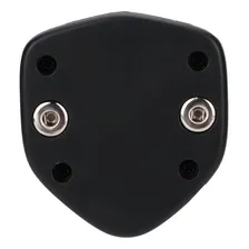 Massageador Tratamento De Dor E Fortalecimento Muscular Usb Foto mini 3