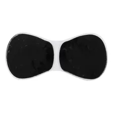 Massageador Tratamento De Dor E Fortalecimento Muscular Usb Foto mini 4