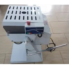 Masseira Basculante 25kg Semi Rápida Mbi25 Gastromaq Foto mini 2
