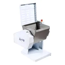 Masseira Basculante 25kg Semi Rápida Mbi25 Gastromaq Foto mini 3