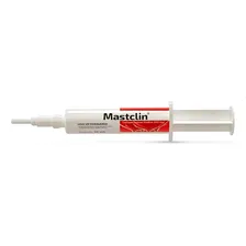 Mastclin Bisnaga J.a Saude Animal Foto mini 2