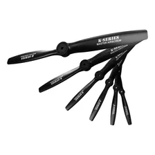 Master Airscrew Hélice Série K 16X8